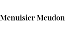 Menuisier Meudon