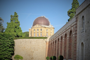 Meudon
